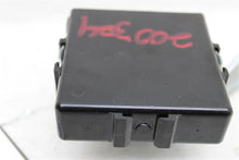 Load image into Gallery viewer, PARK ASSIST CONTROL MODULE COMPUTER Toyota Sienna 2006 06 - 1054968