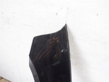 Load image into Gallery viewer, FENDER BMW X3 2005 05 2006 06 2007 07 2008 08 2009 09 2010 10 Left - 1055188