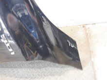 Load image into Gallery viewer, FENDER BMW X3 2005 05 2006 06 2007 07 2008 08 2009 09 2010 10 Left - 1055188