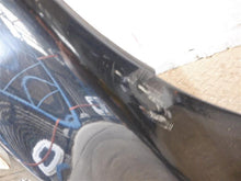 Load image into Gallery viewer, FENDER BMW X3 2005 05 2006 06 2007 07 2008 08 2009 09 2010 10 Left - 1055188