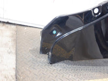 Load image into Gallery viewer, FENDER BMW X3 2005 05 2006 06 2007 07 2008 08 2009 09 2010 10 Left - 1055188