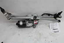 Load image into Gallery viewer, WINDSHIELD WIPER TRANSMISSION 128i 135i M1 08 09 10 11 12 13 - 1055276