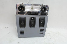 Load image into Gallery viewer, Console BMW 128i 135i 2009 09 - 1055335