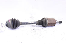 Load image into Gallery viewer, FRONT CV AXLE SHAFT 228I 320i 328D 328i 328I GT 335i 335i GT 13-16 Left - 1055380