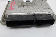 Load image into Gallery viewer, ECU ECM COMPUTER Volkswagen VW Toureg 2004 04 4.2L - 1055441