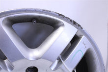 Load image into Gallery viewer, WHEEL Touareg 2004 04 2005 05 2006 06 07 08 09 10 18x8 10 Spoke - 1055498