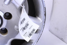 Load image into Gallery viewer, WHEEL Touareg 2004 04 2005 05 2006 06 07 08 09 10 18x8 10 Spoke - 1055498