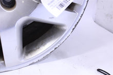 Load image into Gallery viewer, WHEEL Touareg 2004 04 2005 05 2006 06 07 08 09 10 18x8 10 Spoke - 1055498