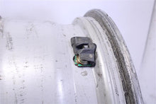 Load image into Gallery viewer, WHEEL Touareg 2004 04 2005 05 2006 06 07 08 09 10 18x8 10 Spoke - 1055498