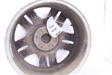 Load image into Gallery viewer, WHEEL Touareg 2004 04 2005 05 2006 06 07 08 09 10 18x8 10 Spoke - 1055498