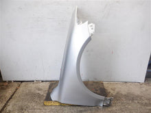 Load image into Gallery viewer, FENDER Volkswagen Touareg 2004 04 2005 05 2006 06 2007 07 Right - 1055509