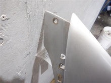 Load image into Gallery viewer, FENDER Volkswagen Touareg 2004 04 2005 05 2006 06 2007 07 Right - 1055509