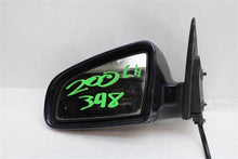 Load image into Gallery viewer, SIDE VIEW MIRROR Audi S6 A6 2005 05 2006 06 2007 07 2008 08 Left - 1055578