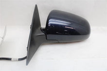 Load image into Gallery viewer, SIDE VIEW MIRROR Audi S6 A6 2005 05 2006 06 2007 07 2008 08 Left - 1055578