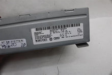 Load image into Gallery viewer, Radio Audi A6 S6 2005 05 2006 06 2007 07 2008 08 2009 09 - 1055639