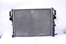 Load image into Gallery viewer, RADIATOR Mercedes E320 E350 2003 03 2004 04 2005 05 06 07 08 09 - 1055668