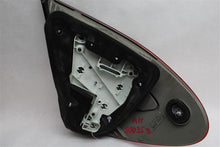 Load image into Gallery viewer, TAIL LIGHT LAMP ASSEMBLY E350 E550 E280 E300 E320 E63 07-09 Right - 1055699