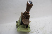 Load image into Gallery viewer, 2008 Mercedes-Benz E350 Floor Shifter - 1055716