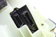 Load image into Gallery viewer, 2008 Mercedes-Benz E350 Floor Shifter - 1055716