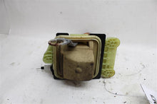 Load image into Gallery viewer, 2008 Mercedes-Benz E350 Floor Shifter - 1055716