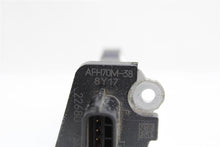 Load image into Gallery viewer, Mass Air Flow Sensor Meter MAF EX35 EX37 FX35 FX37 FX50 G25 G35 03-15 - 1055758