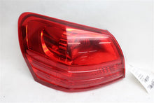Load image into Gallery viewer, OUTER TAIL LIGHT LAMP Nissan Rogue 08 09 10 11 12 13 Left - 1055800