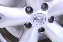 Load image into Gallery viewer, WHEEL RIM Rogue 08 09 10 11 12 17x7 ALLOY - 1055810