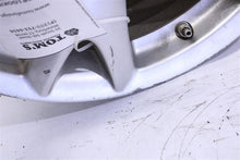 Load image into Gallery viewer, WHEEL RIM Rogue 08 09 10 11 12 17x7 ALLOY - 1055810