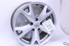 Load image into Gallery viewer, WHEEL RIM Rogue 08 09 10 11 12 17x7 ALLOY - 1055811