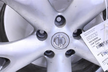 Load image into Gallery viewer, WHEEL RIM Rogue 08 09 10 11 12 17x7 ALLOY - 1055811