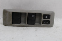 Load image into Gallery viewer, FRONT DOOR WINDOW SWITCH Rogue 2008 08 2009 09 2010 10 Left - 1055830