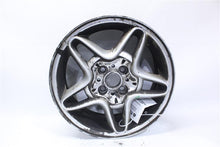 Load image into Gallery viewer, WHEEL RIM Cooper Mini 1 Clubman 2007-2014 16x6-1/2 - 1055903
