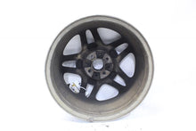 Load image into Gallery viewer, WHEEL RIM Cooper Mini 1 Clubman 2007-2014 16x6-1/2 - 1055903