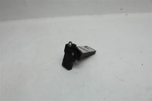 Load image into Gallery viewer, Mass Air Flow Sensor Meter MAF ILX MDX RDX RLX Accord Civic CR-Z 10-15 - 1055953