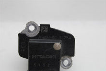 Load image into Gallery viewer, Mass Air Flow Sensor Meter MAF ILX MDX RDX RLX Accord Civic CR-Z 10-15 - 1055953