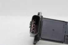 Load image into Gallery viewer, Mass Air Flow Sensor Meter MAF ILX MDX RDX RLX Accord Civic CR-Z 10-15 - 1055953