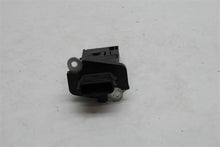 Load image into Gallery viewer, Mass Air Flow Sensor Meter MAF EX35 EX37 FX35 FX37 FX50 G25 G35 03-15 - 1055961