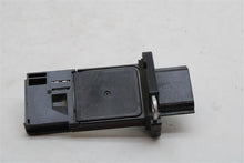 Load image into Gallery viewer, Mass Air Flow Sensor Meter MAF EX35 EX37 FX35 FX37 FX50 G25 G35 03-15 - 1055961