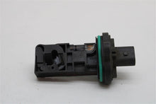 Load image into Gallery viewer, Mass Air Flow Sensor Meter MAF Lacrosse SRX Camaro Allure 10-11 - 1055984