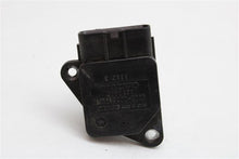 Load image into Gallery viewer, Mass Air Flow Sensor Meter MAF C30 Pickup C70 S40 S60 S80 V40 04-14 - 1055986