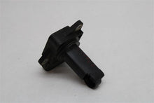 Load image into Gallery viewer, Mass Air Flow Sensor Meter MAF C30 Pickup C70 S40 S60 S80 V40 04-14 - 1055986