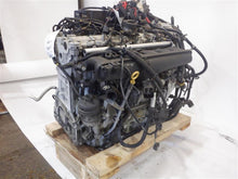 Load image into Gallery viewer, ENGINE MOTOR C70 S60 S80 V60 V70 XC60 XC70 08-14 3.0L TURBO VIN 90/99 - 1056071