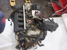 Load image into Gallery viewer, ENGINE MOTOR C70 S60 S80 V60 V70 XC60 XC70 08-14 3.0L TURBO VIN 90/99 - 1056071