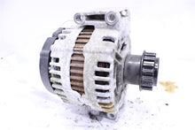 Load image into Gallery viewer, ALTERNATOR Volvo S60 XC90 XC70 XC60 2007 07 2008 08 2009 09 10 11 12 - 1056087