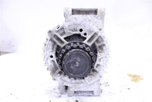 Load image into Gallery viewer, ALTERNATOR Volvo S60 XC90 XC70 XC60 2007 07 2008 08 2009 09 10 11 12 - 1056087