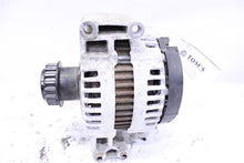 Load image into Gallery viewer, ALTERNATOR Volvo S60 XC90 XC70 XC60 2007 07 2008 08 2009 09 10 11 12 - 1056087