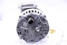 Load image into Gallery viewer, ALTERNATOR Volvo S60 XC90 XC70 XC60 2007 07 2008 08 2009 09 10 11 12 - 1056087