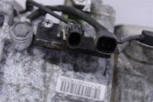 Load image into Gallery viewer, AC COMPRESSOR Volvo XC60 XC70 S60 2007 07 2008 08 2009 09 2010 10 11 12 - 1056088