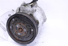 Load image into Gallery viewer, AC COMPRESSOR Volvo XC60 XC70 S60 2007 07 2008 08 2009 09 2010 10 11 12 - 1056088
