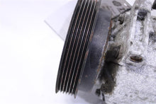 Load image into Gallery viewer, AC COMPRESSOR Volvo XC60 XC70 S60 2007 07 2008 08 2009 09 2010 10 11 12 - 1056088